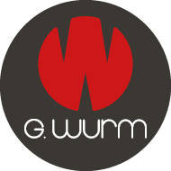 wurm.com
